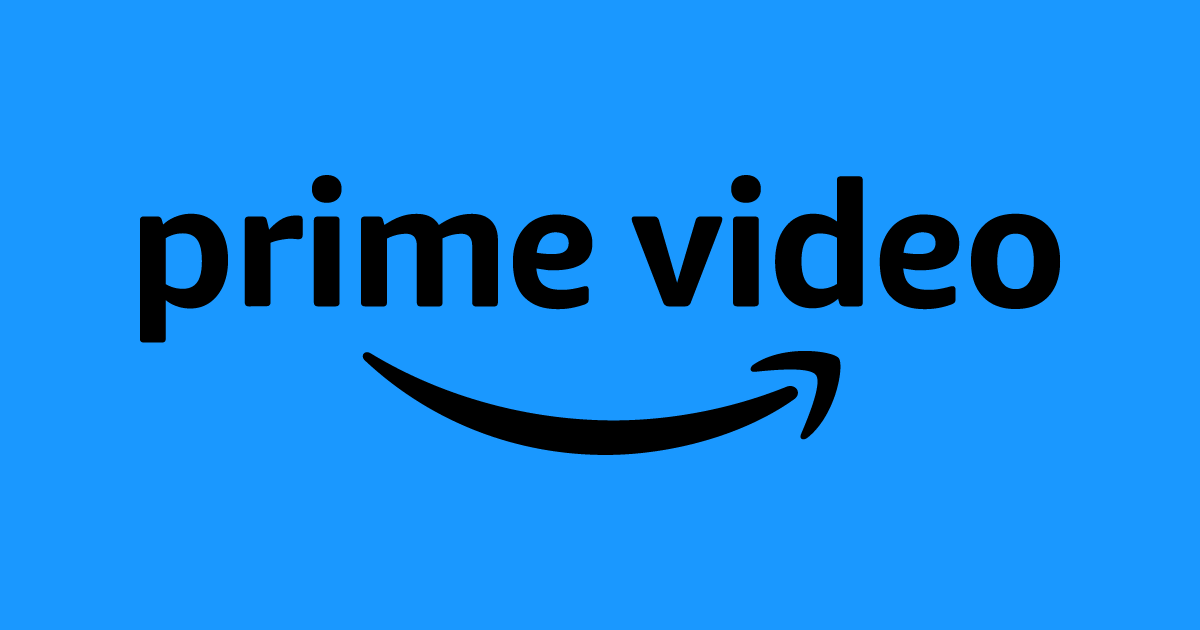 Amazon Prime Video / アマゾンプライムビデオ